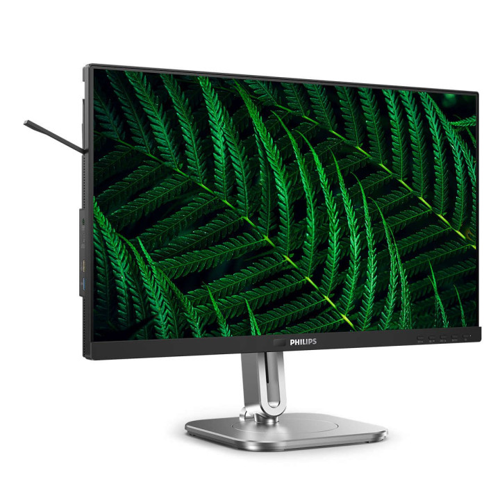 PHILIPS 238 169 WLED 1920X1080 100HZ